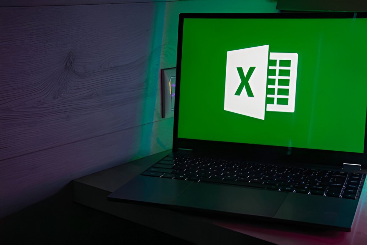 Microsoft Surface laptops, tablets, and Microsoft 365 for enhanced productivity and seamless collaboration