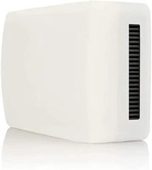 Portable Aputure AL-MC LED light for filmmakers and content creators