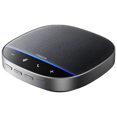 Anker PowerConf S500 Bluetooth conference speaker with Zoom certification