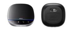 Anker PowerConf S500 with advanced voice pickup and AI noise reduction