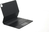 Magic Keyboard for iPad Pro 12.9 (5th Gen) Black - Floating cantilever design