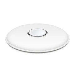 Top view of Apple Magnetic Charging Dock