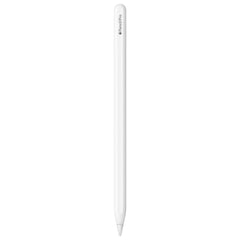 Apple Pencil Pro - Sleek and minimalistic design