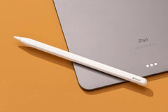 Apple Pencil Pro for ultimate ipad experience
