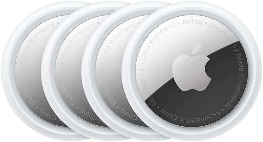 Apple AirTag 4pack