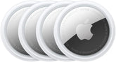 Apple AirTag 4pack