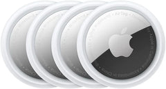 Apple AirTag 4pack