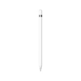 Apple Pencil (1st Generation) for iPad with Lightning connector
