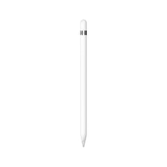 Apple Pencil (1st Generation) for iPad with Lightning connector