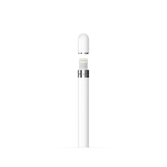 Apple Pencil (1st Generation) with magnetic cap