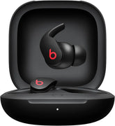 Beats Fit Pro Earbuds in Black