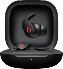 Beats Fit Pro Earbuds in Black