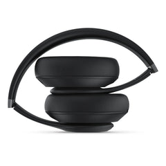Premium Beats Studio Pro ANC headphones with USB-C lossless audio