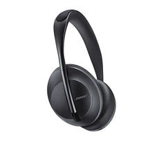 Premium Bose Noise Cancelling Headphones 700 with crystal-clear audio