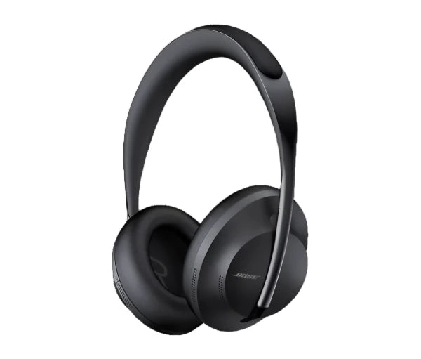 Bose 700 noise cancelling wireless Bluetooth headphones in black