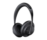 Bose 700 noise cancelling wireless Bluetooth headphones in black