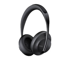 Bose 700 noise cancelling wireless Bluetooth headphones in black