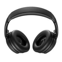 Foldable Bose QuietComfort Headphones for Easy Portability