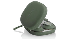 Bowers & Wilkins PX7 S2e Headphones in case