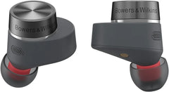 Bowers & Wilkins Pi5 S2 True Wireless Noise Cancelling Earbuds