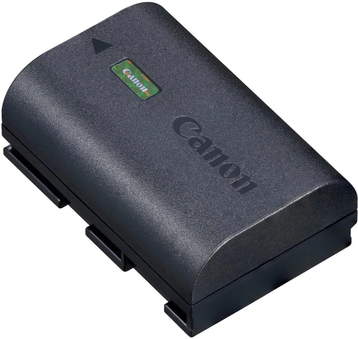 Canon LP-E6NH 2130mAh rechargeable lithium-ion battery pack