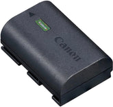 Canon LP-E6NH 2130mAh rechargeable lithium-ion battery pack
