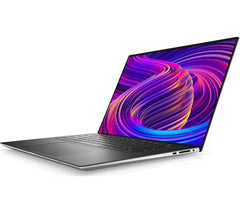 Dell XPS 15 9510 Laptop – 15.6" OLED Touch Display with 11th Gen Intel Core i7
