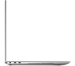 Dell XPS 15 9510 with 16GB RAM and 1TB SSD for seamless multitasking