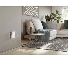 Devolo Magic 2 Powerline Starter Kit with Mesh WiFi and Gigabit Ethernet ports