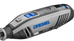 High-performance Dremel 4250 multitool with variable speed (5,000-35,000 RPM)