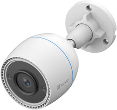 EZVIZ C3TN outdoor WiFi security camera with 1080P FHD resolution