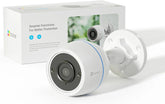 EZVIZ C3TN outdoor WiFi security camera