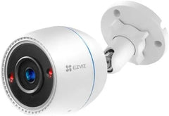 EZVIZ C3TN CCTV surveillance camera