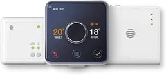 Hive Active Heating & Hot Water Thermostat – Smart home heating control via app