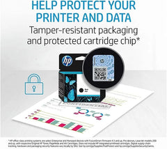 Original HP 712 Yellow Ink – High-quality DesignJet cartridge (3ED69A), reliable, vibrant prints for large format projects