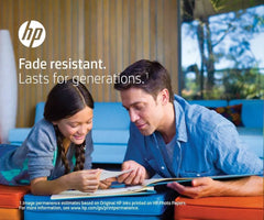 Original HP 932XL Black Ink – XL cartridge (CN053AE), high-quality text and document printing, 1000-page yield