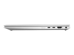 High-performance HP EliteBook 840 G8 with Windows 11 Pro for professionals