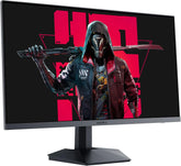 KOORUI GN01 27-Inch Full HD Gaming Monitor – 165Hz refresh rate with 1ms response time