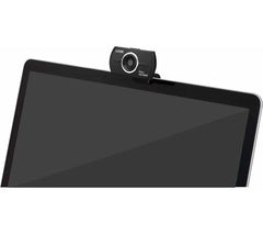 Best LOGIK 1080p webcam for Zoom, Teams, and Skype video conferencing