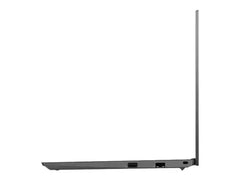 Lenovo E15 Gen 3 laptop with AMD Ryzen 7 and Full HD IPS display