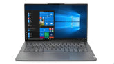 Lenovo Yoga S940 14-inch UHD laptop with Intel Core i7 10th Gen processor