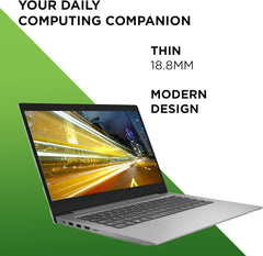 lenovo ideapad 1i with modern design