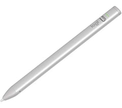 Logitech Crayon (2nd Gen) digital pencil for iPad