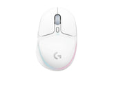 Logitech G705 Wireless Gaming Mouse