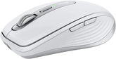 Logitech MX Anywhere 3 for Mac in white
