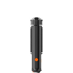 MIGHTY+ dry herb vaporizer with precision temperature control and USB-C charging