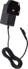 High-quality Microsoft Surface power supply for seamless laptop charging