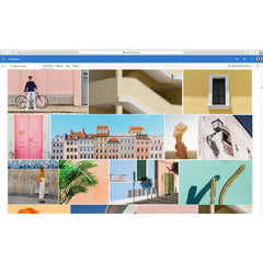 Microsoft Teams hub for teamwork, offering chat, video conferencing, and collaboration tools