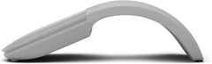 Microsoft Surface Arc Mouse with Full Scroll Plane for Vertical and Horizontal Scrolling