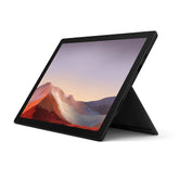 Microsoft Surface Pro 7 – 12.3" touchscreen tablet PC with 10th Gen Intel Core i7